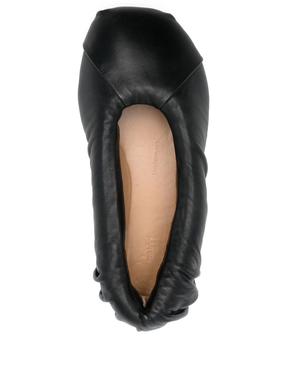Affordable flats padded JW ballet Women Anderson 0503